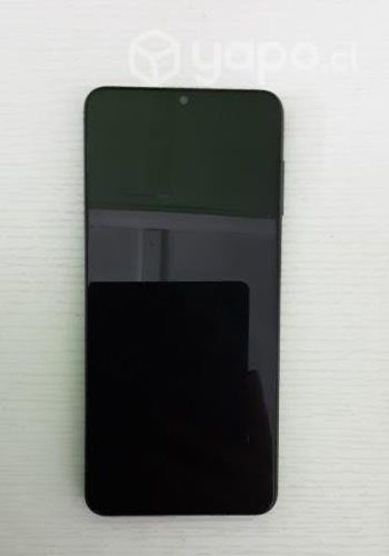 Samsung Galaxy A12 128GB