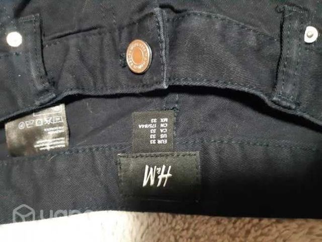 Short semiformal hym