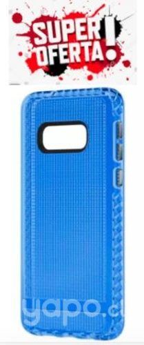 Carcasa Para Tu Samsung Galaxy S10, 4 Colores