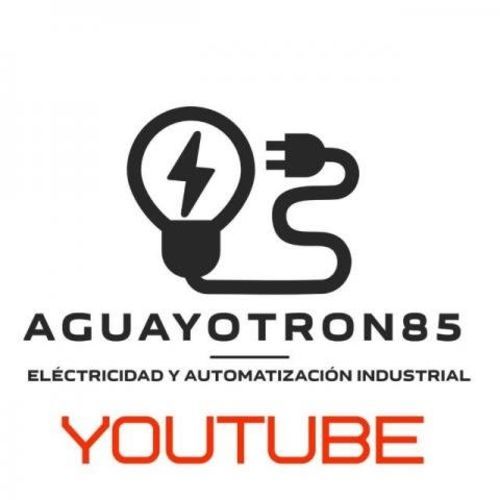 Servicios de electricidad y automatizacion industr