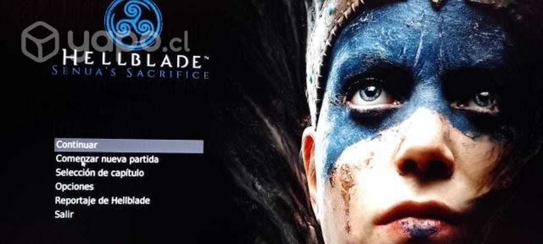 Lenovo Legion 5 Blue