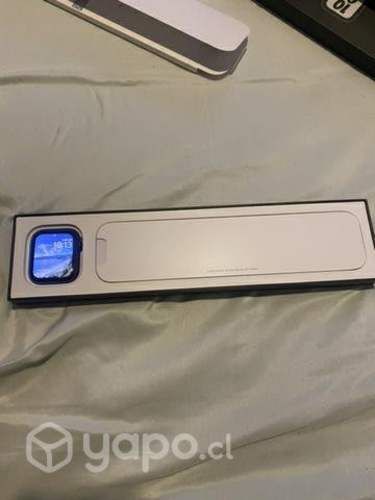 Apple Watch SE 44 mm