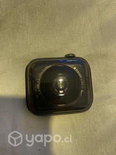 Apple Watch SE 44 mm