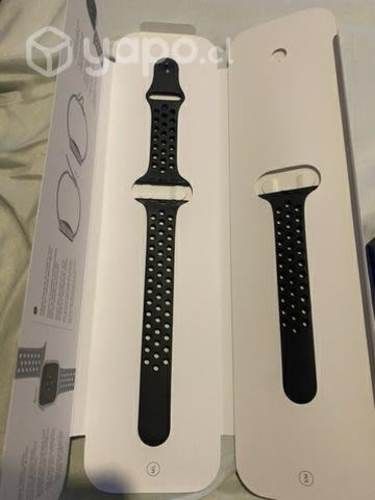 Apple Watch SE 44 mm