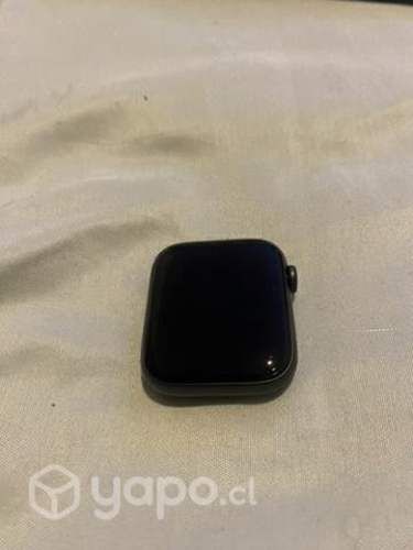 Apple Watch SE 44 mm