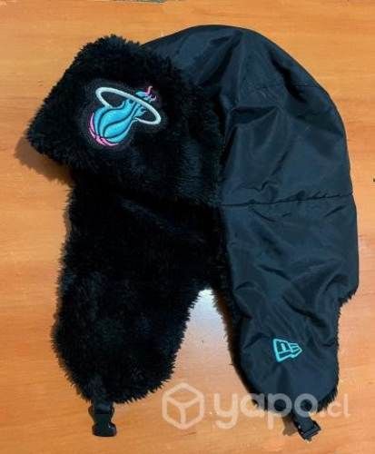 Gorro MIAMI