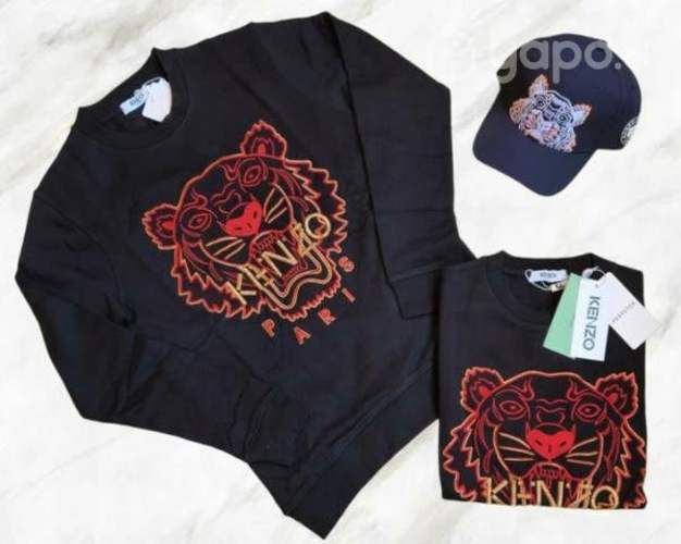 Polerones exclusivos