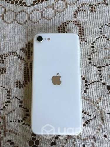 Iphone SE 2020