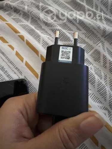 Samsung s20+ 5g en venta usado