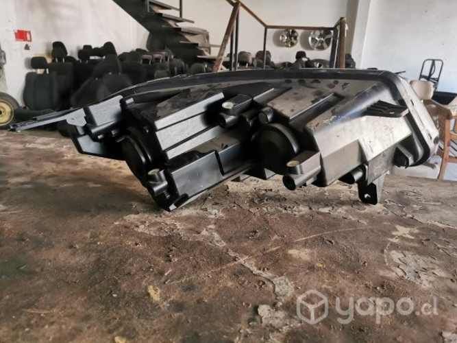 Optico izquierdo changan cs15 2021 (Desarme)