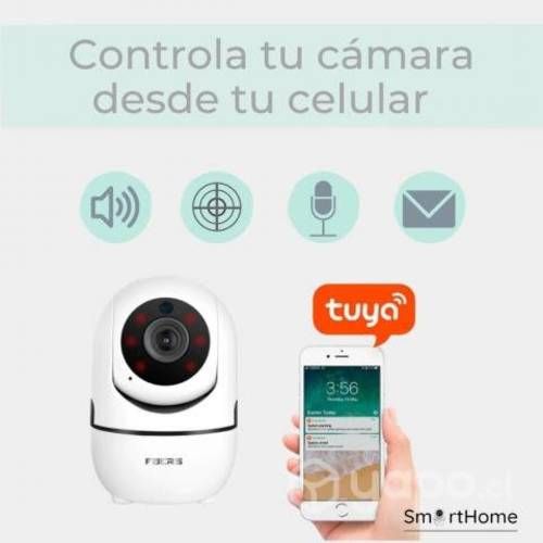 Smarthome