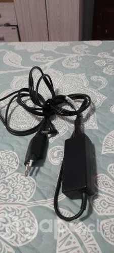 Hp notebook, excelente estado