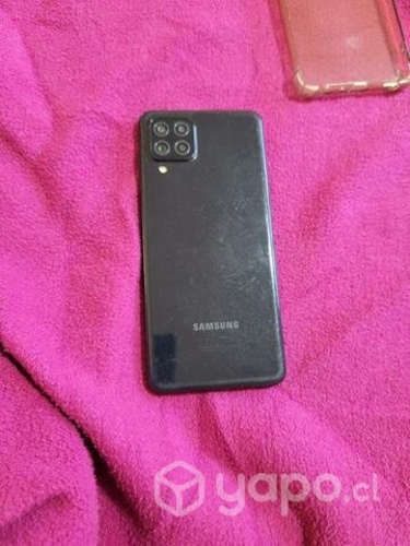 Celular Samsung