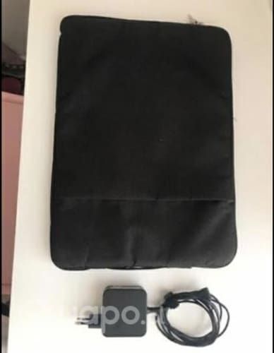 Notebook Lenovo Ideapad S145 AMD A9 8GB 1TB 15.6