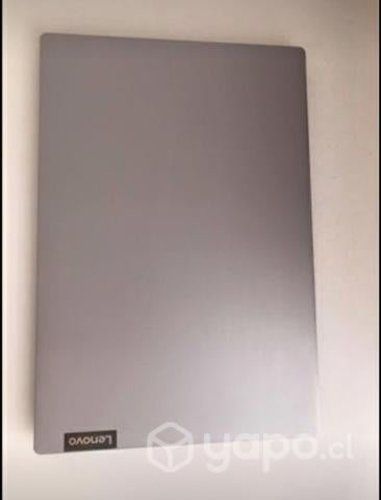 Notebook Lenovo Ideapad S145 AMD A9 8GB 1TB 15.6