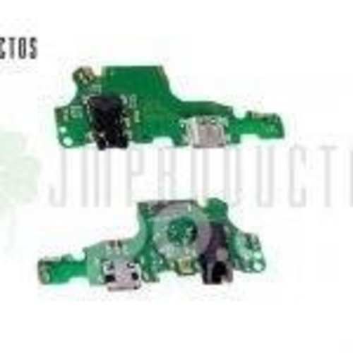 Flex de carga huawei mate 10 lite