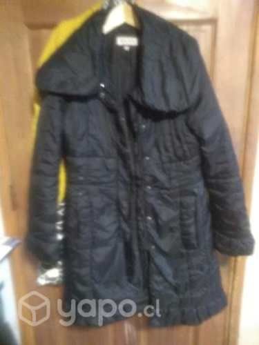 Chaketas perfectas condiciones