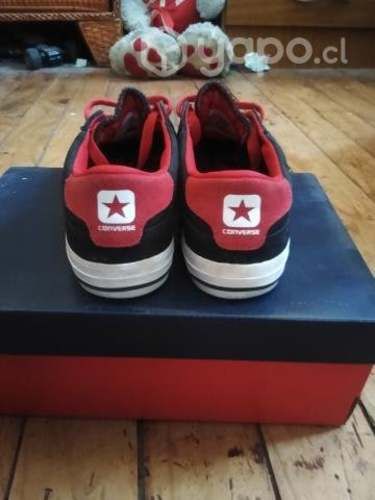 Converse 35