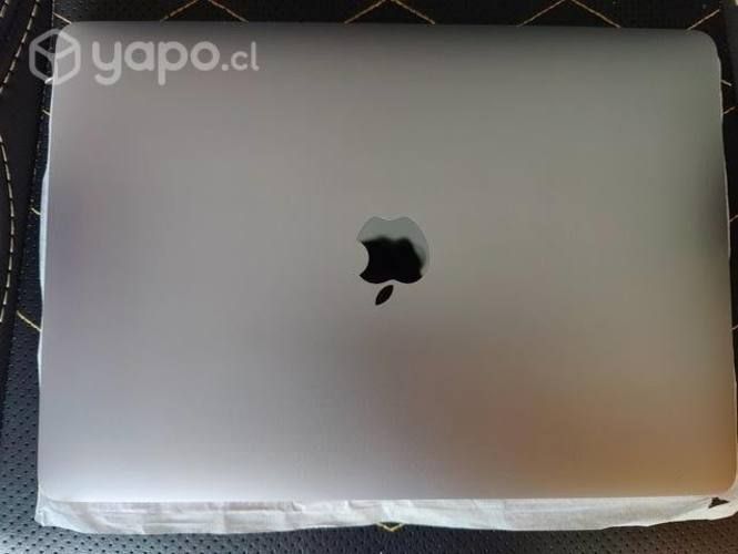 MacBook Pro M1 13" (Teclado Inglés)