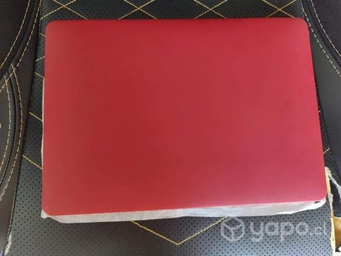 MacBook Pro M1 13" (Teclado Inglés)