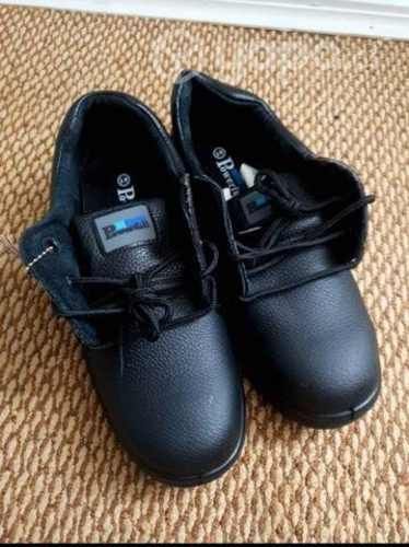 Zapatos de seguridad 41