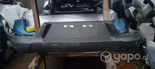 Kia sportage 2015 original