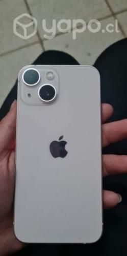 Iphone 13 mini