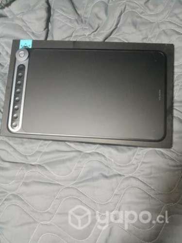 Tableta gráfica HuionQ620M