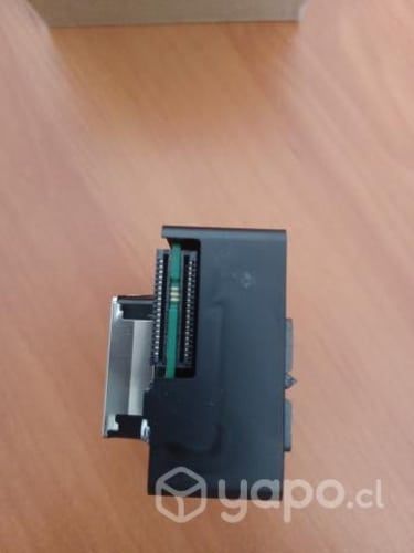 Cabezal de Impresora Epson