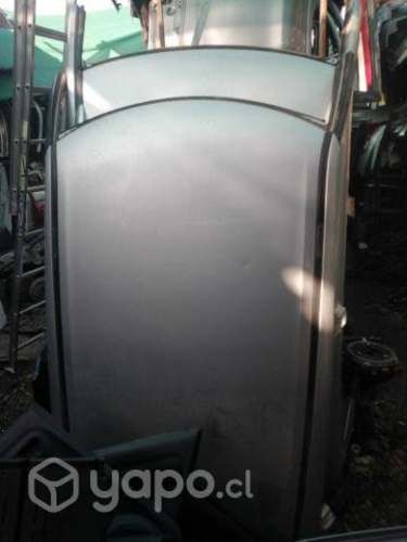 Techo suzuki swift 2017 original