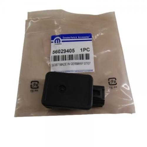 Sensor MAP Dakota Durango Ram Grand Cherokee