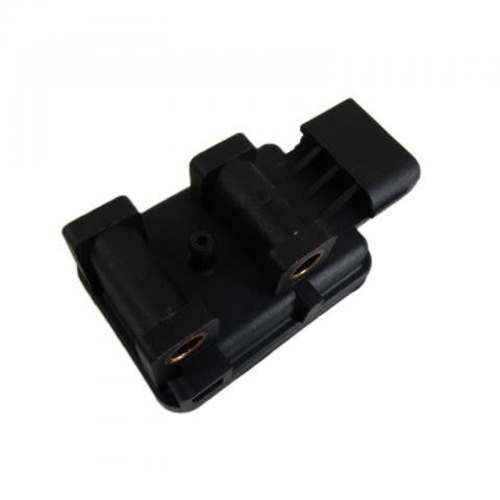 Sensor MAP Dakota Durango Ram Grand Cherokee