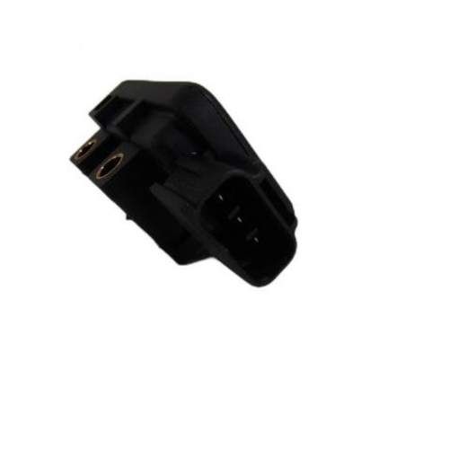 Sensor MAP Dakota Durango Ram Grand Cherokee