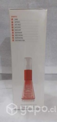 Aceite De Mirra Hidratante Milagroso Ybera Paris