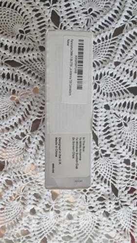 Antena exterior DMM-7-38-2TS9 / señales 3G 4G 5G