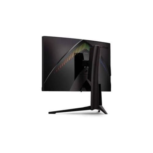 Monitor gamer curvo viewsonic elite xg270qc wqhd 1