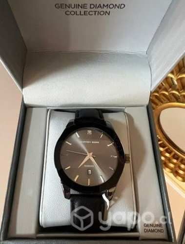 Relojs para hombre, casual y para vestir