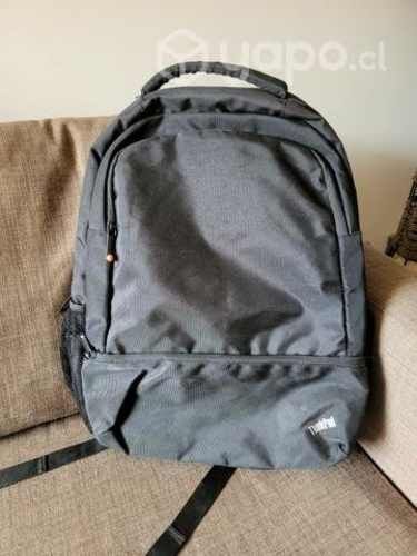 Bolso para notebook nuevo