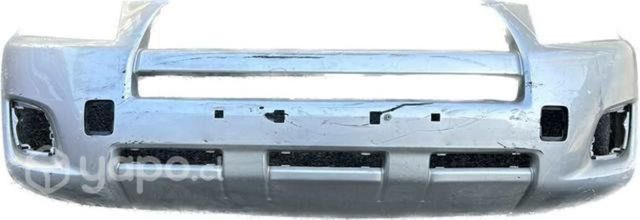 Parachoque Toyota rav