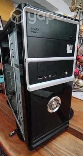 Gabinete PC Escritorio