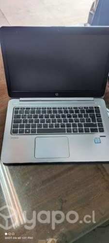 Notebook hp 1040 g3
