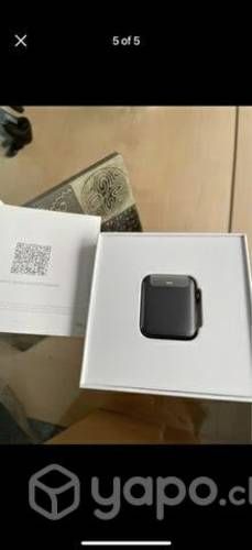 Apple Watch Nuevo