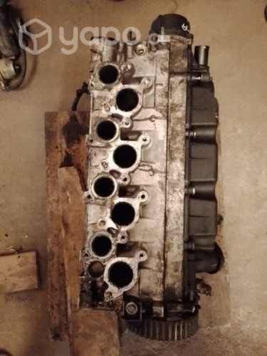 Culata Citroën Xsara 2.0