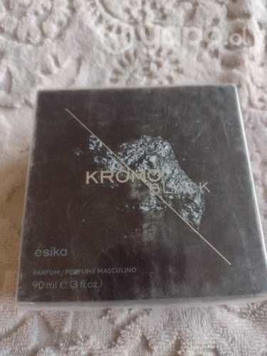 Productos Esika y ebel