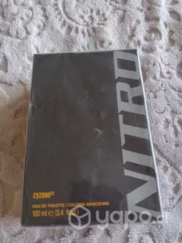 Productos Esika y ebel