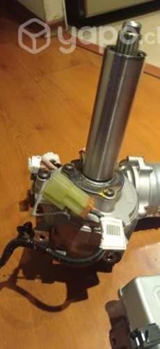 Modulos EPS Hyundai i30 2014