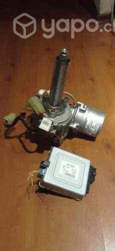 Modulos EPS Hyundai i30 2014