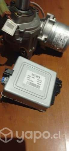 Modulos EPS Hyundai i30 2014