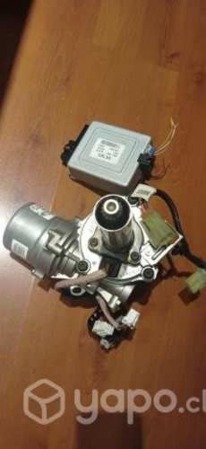 Modulos EPS Hyundai i30 2014