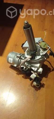 Modulos EPS Hyundai i30 2014